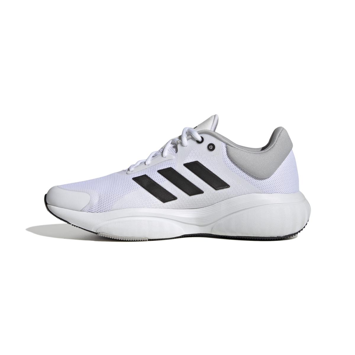 product/a/d/adidas_gx1999_5_footwear_photography_side_medial_center_view_white_000.jpg