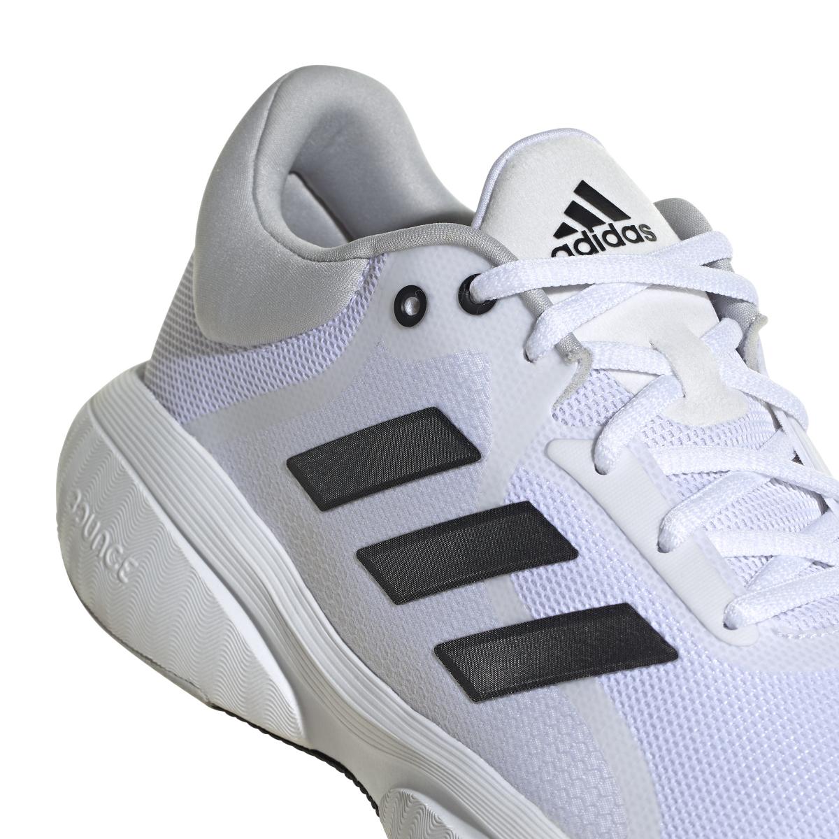 product/a/d/adidas_gx1999_8_footwear_photography_detail_view_1_white_000.jpg