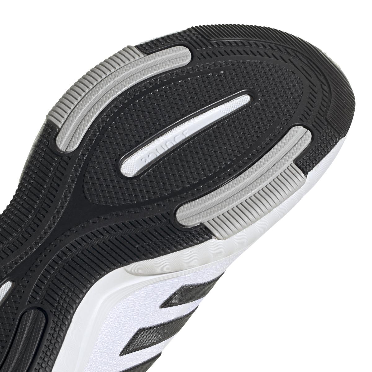product/a/d/adidas_gx1999_9_footwear_photography_detail_view_2_white_000.jpg