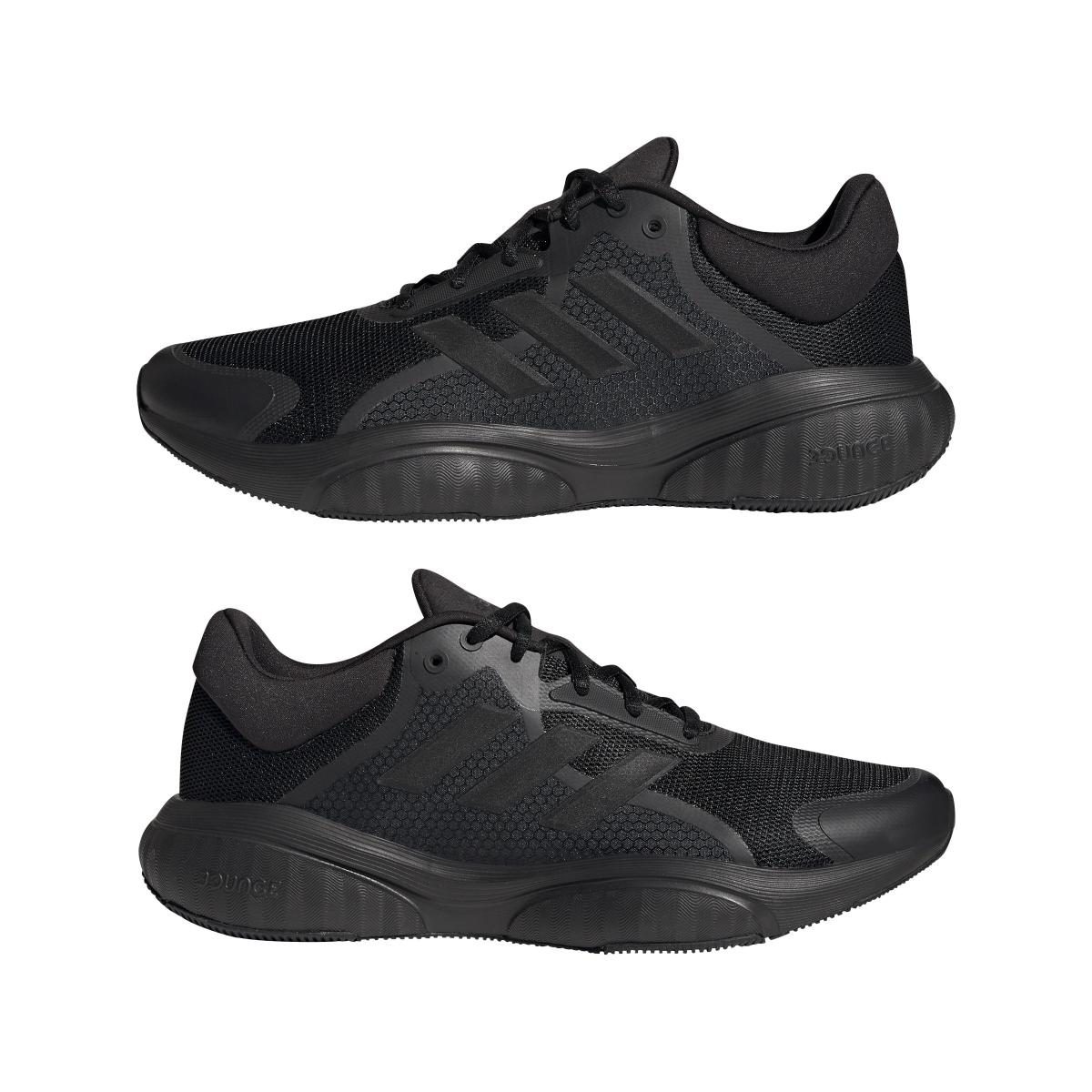 product/a/d/adidas_gx2000_10_footwear_photography_mirrored_pair_view_white_000.jpg