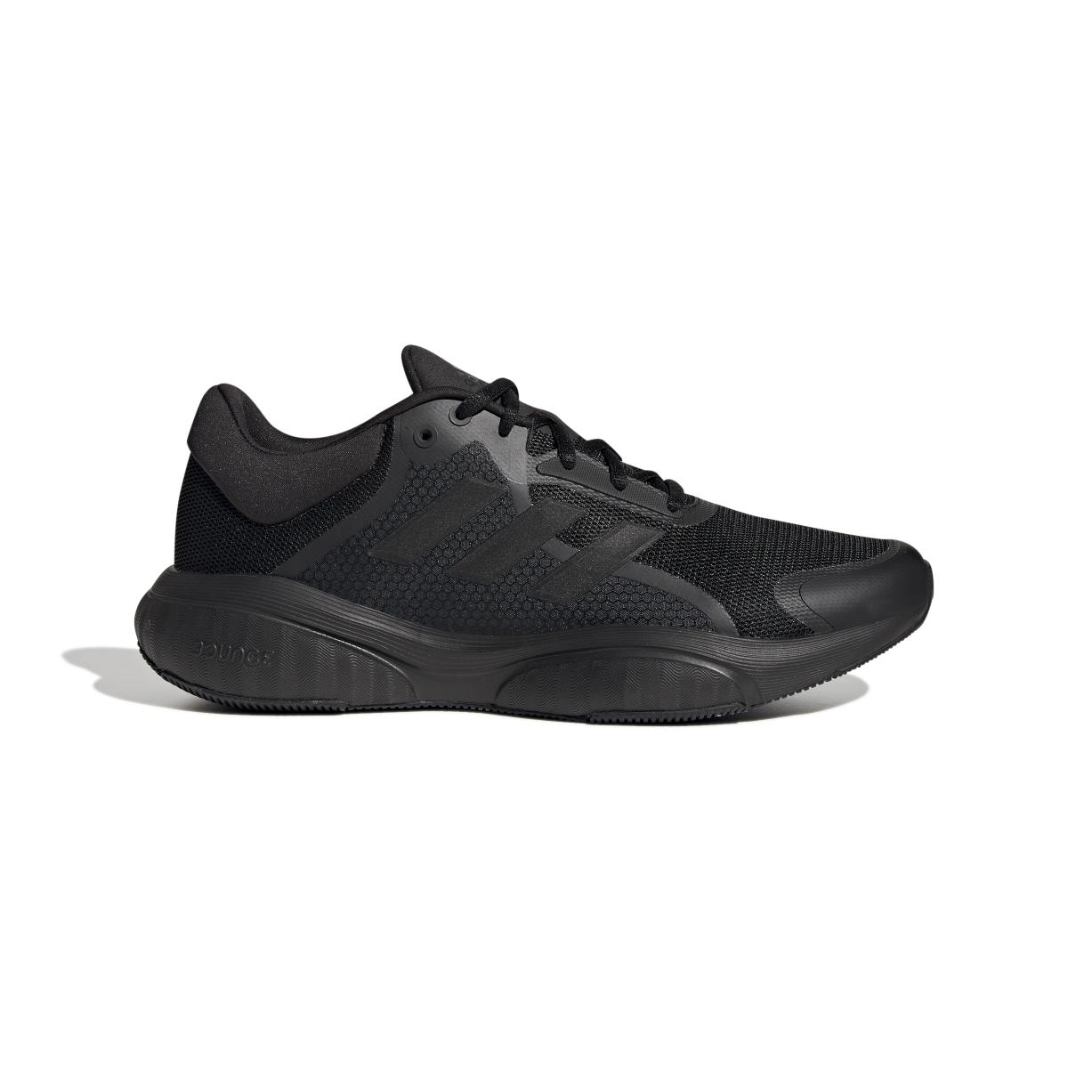 product/a/d/adidas_gx2000_1_footwear_photography_side_lateral_center_view_white_000.jpg