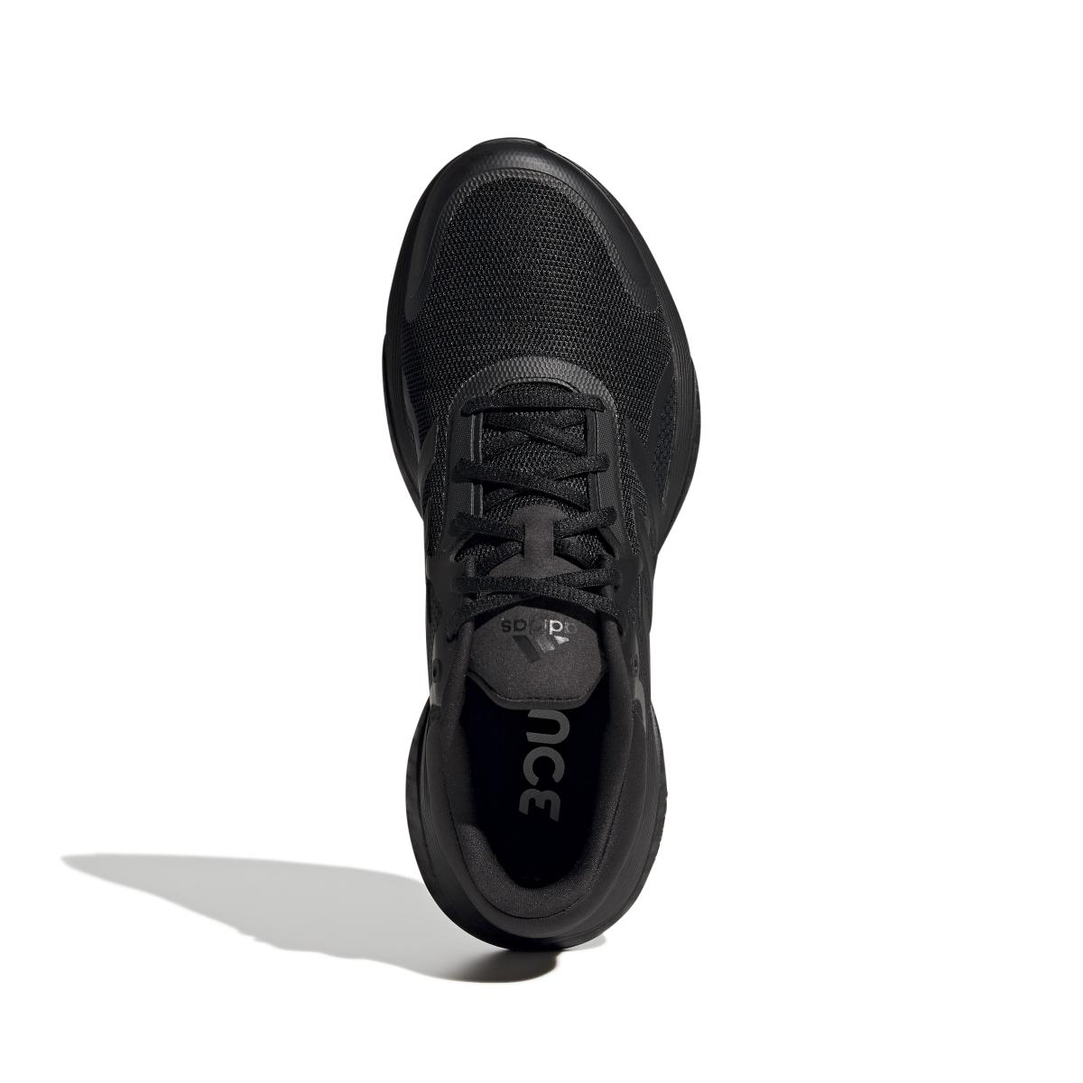 product/a/d/adidas_gx2000_3_footwear_photography_top_portrait_view_white_000.jpg