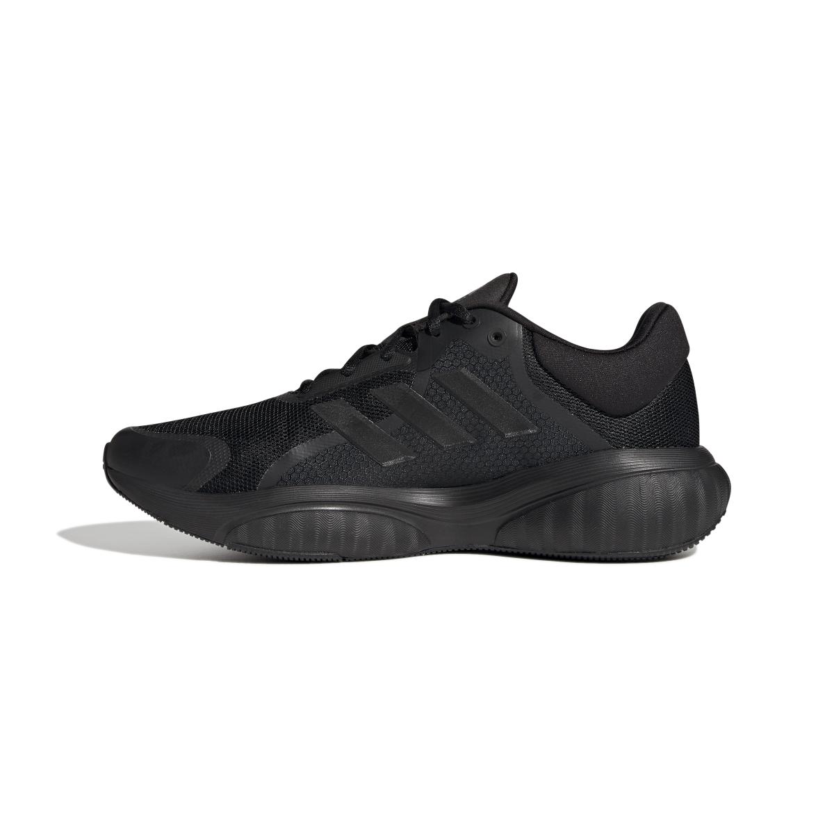 product/a/d/adidas_gx2000_5_footwear_photography_side_medial_center_view_white_000.jpg