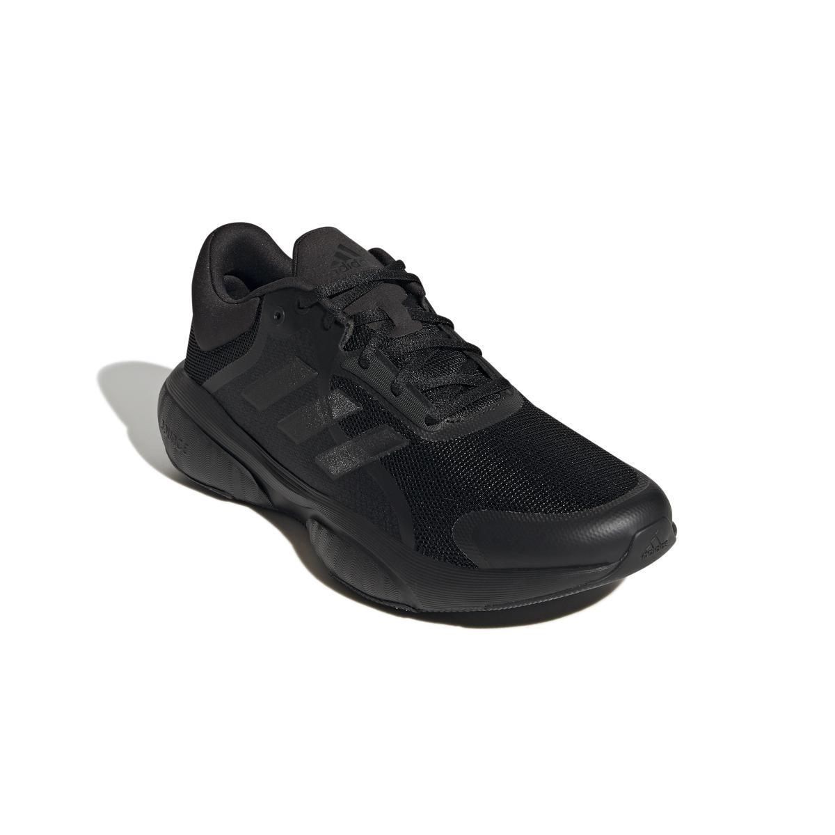 product/a/d/adidas_gx2000_6_footwear_photography_front_lateral_top_view_white_000.jpg