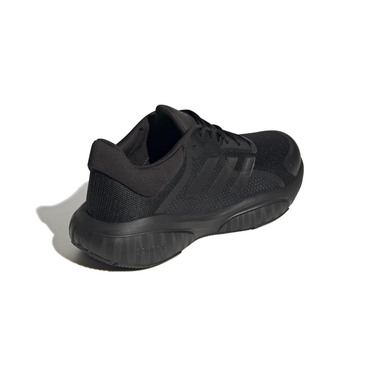 product/a/d/adidas_gx2000_7_footwear_photography_back_lateral_top_view_white_000.jpg