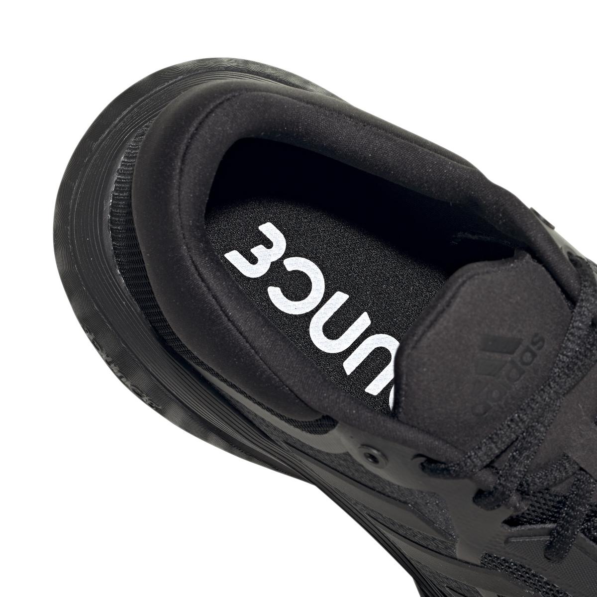 product/a/d/adidas_gx2000_9_footwear_photography_detail_view_2_white_000.jpg
