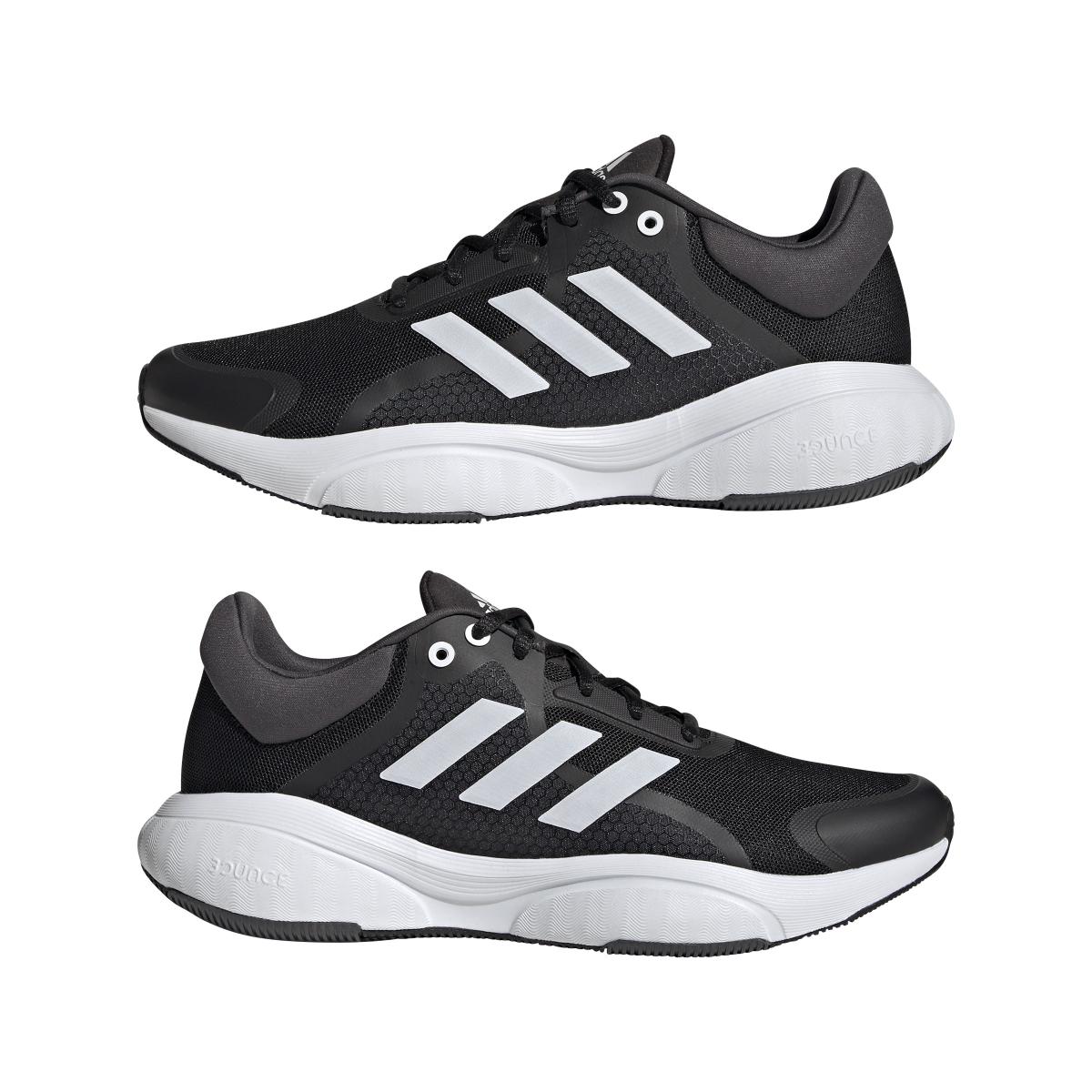 product/a/d/adidas_gx2004_10_footwear_photography_mirrored_pair_view_white_000.jpg