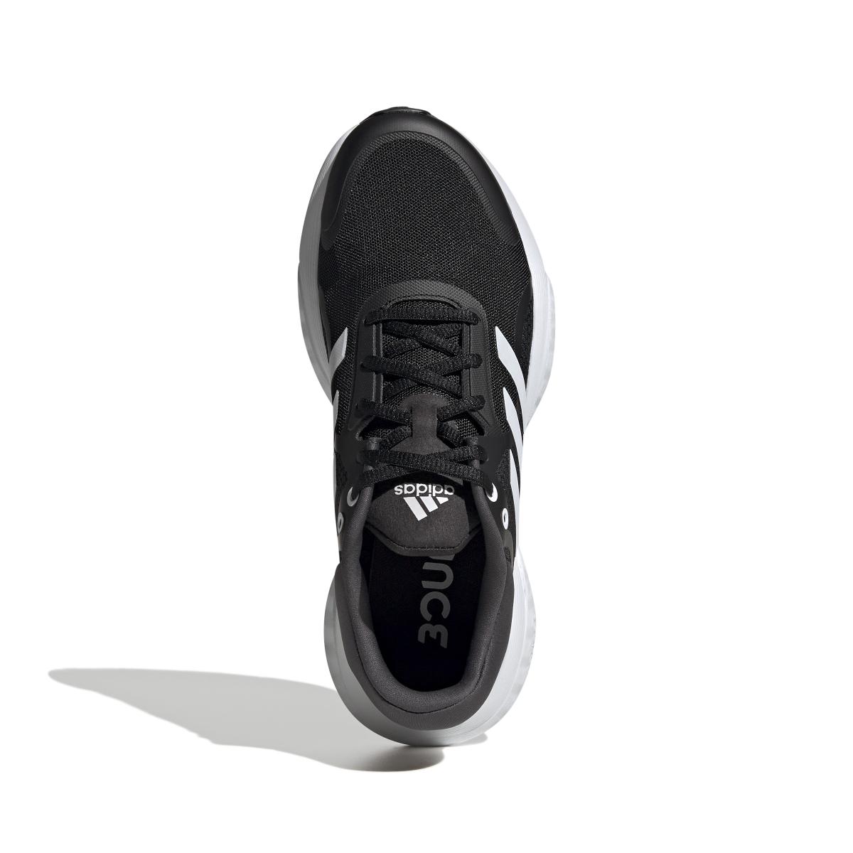 product/a/d/adidas_gx2004_3_footwear_photography_top_portrait_view_white_000.jpg