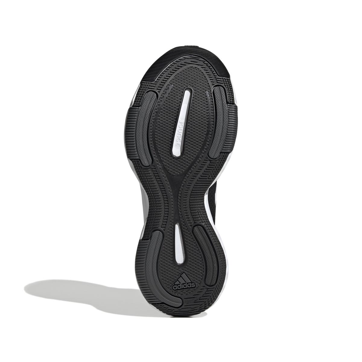 product/a/d/adidas_gx2004_4_footwear_photography_bottom_view_white_000.jpg