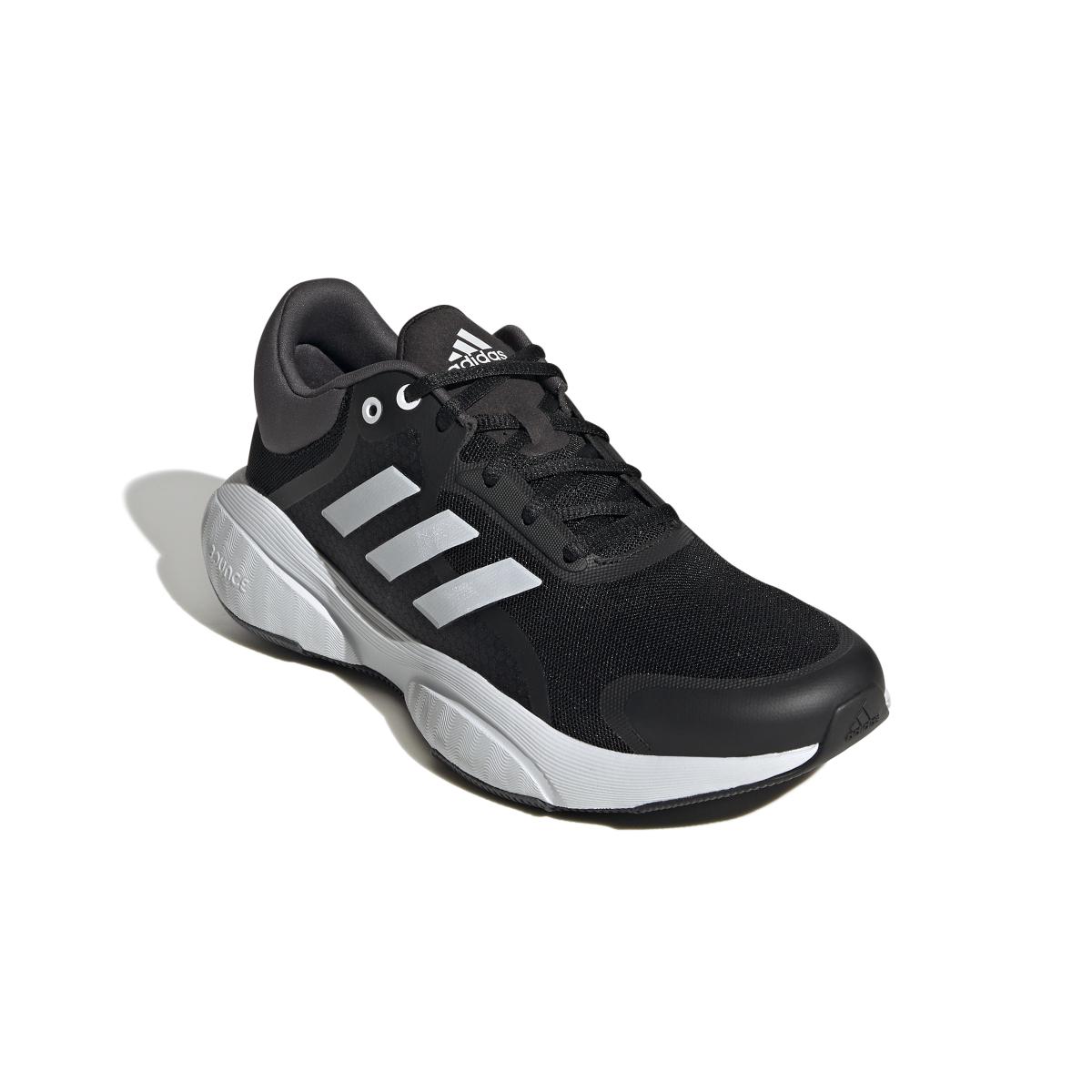 product/a/d/adidas_gx2004_6_footwear_photography_front_lateral_top_view_white_000.jpg