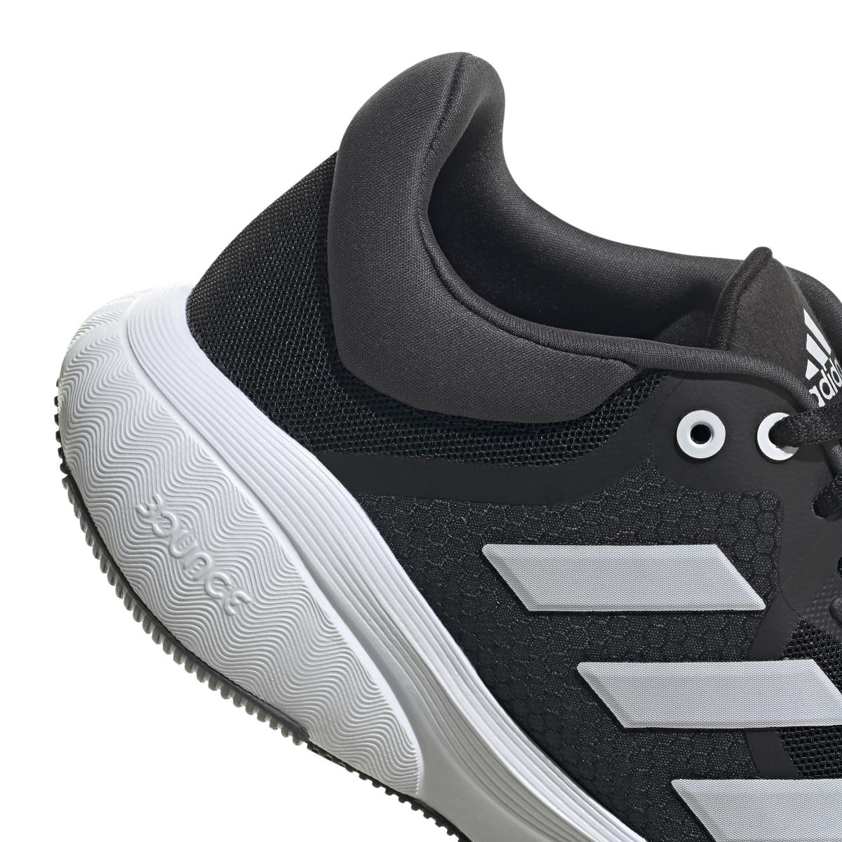 product/a/d/adidas_gx2004_8_footwear_photography_detail_view_1_white_000.jpg