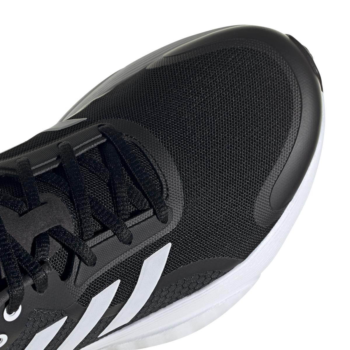 product/a/d/adidas_gx2004_9_footwear_photography_detail_view_2_white_000.jpg