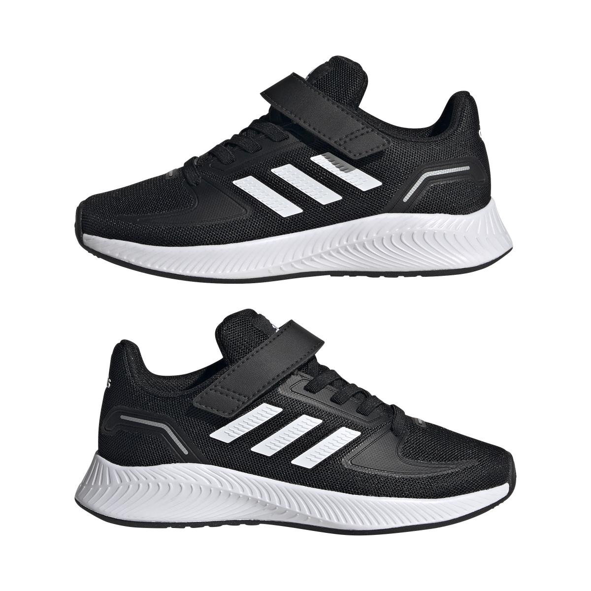 product/a/d/adidas_gx3530_10_footwear_photography_mirrored_pair_view_white_000.jpg