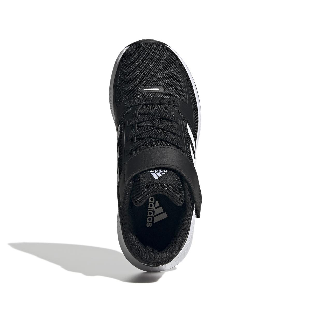 product/a/d/adidas_gx3530_3_footwear_photography_top_portrait_view_white_000.jpg