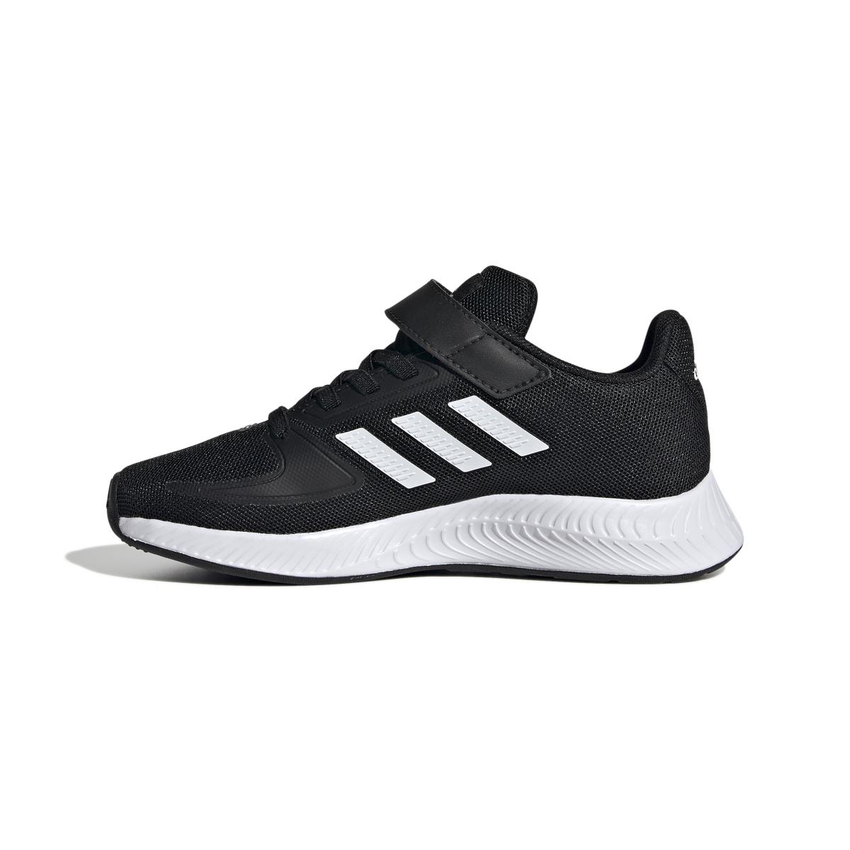 product/a/d/adidas_gx3530_5_footwear_photography_side_medial_center_view_white_000.jpg