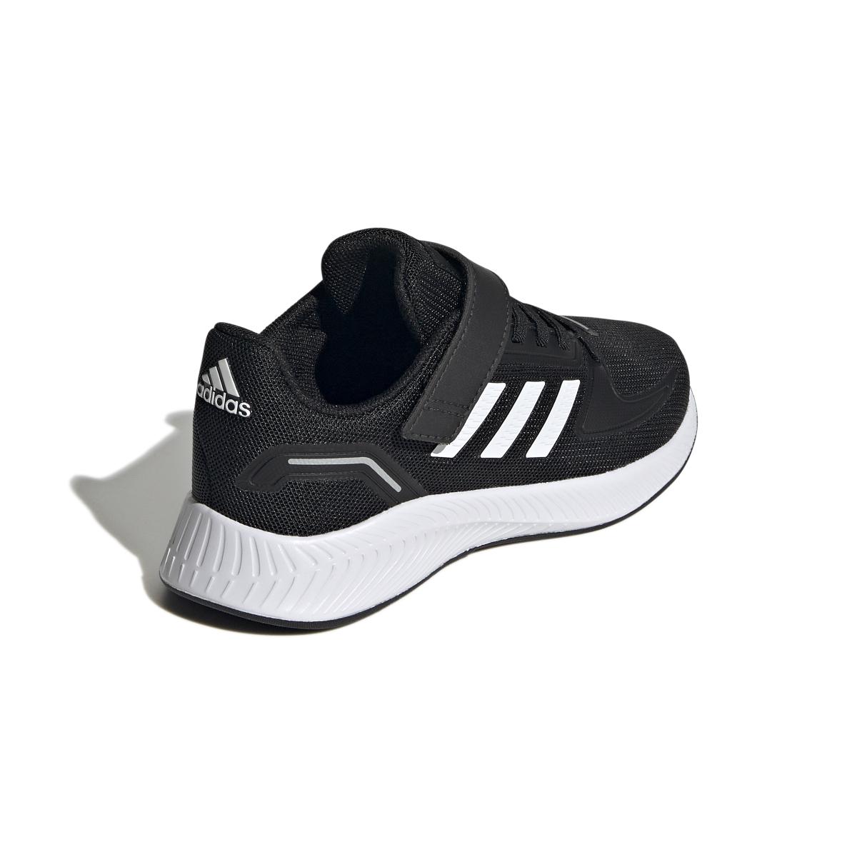 product/a/d/adidas_gx3530_7_footwear_photography_back_lateral_top_view_white_000.jpg
