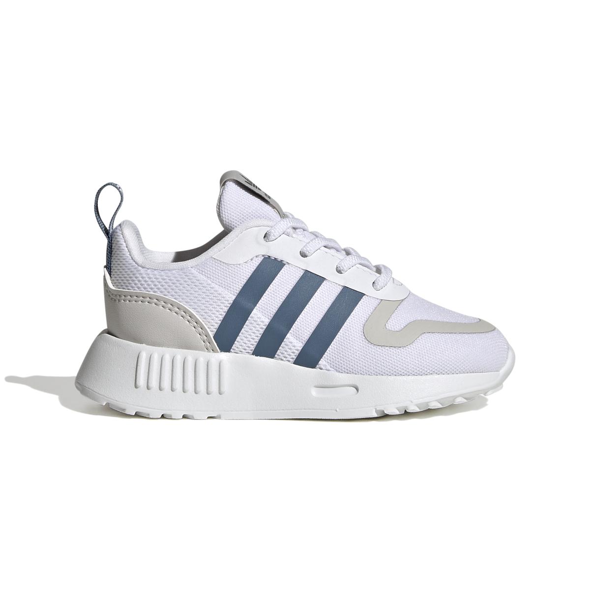product/a/d/adidas_gx4262_1_footwear_photography_side_lateral_center_view_white_000.jpg