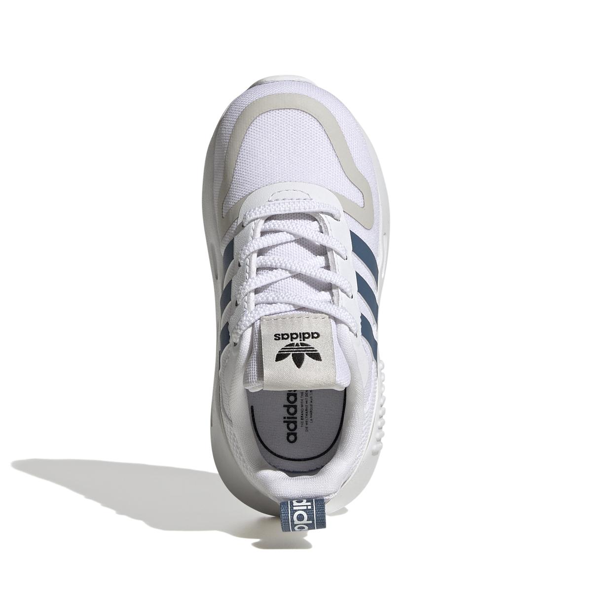 product/a/d/adidas_gx4262_3_footwear_photography_top_portrait_view_white_000.jpg