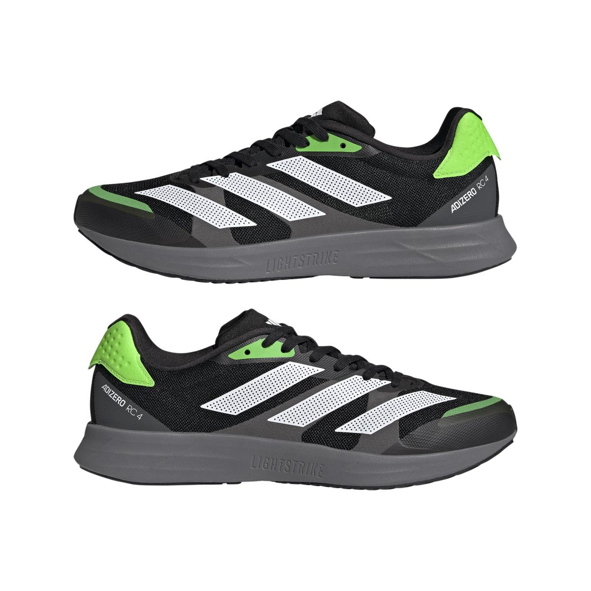 product/a/d/adidas_gx6660_10_footwear_photography_mirrored_pair_view_white_000.jpg