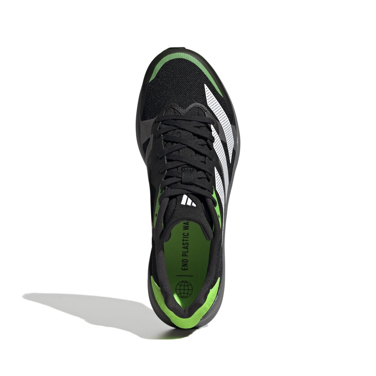 product/a/d/adidas_gx6660_3_footwear_photography_top_portrait_view_white_000.jpg
