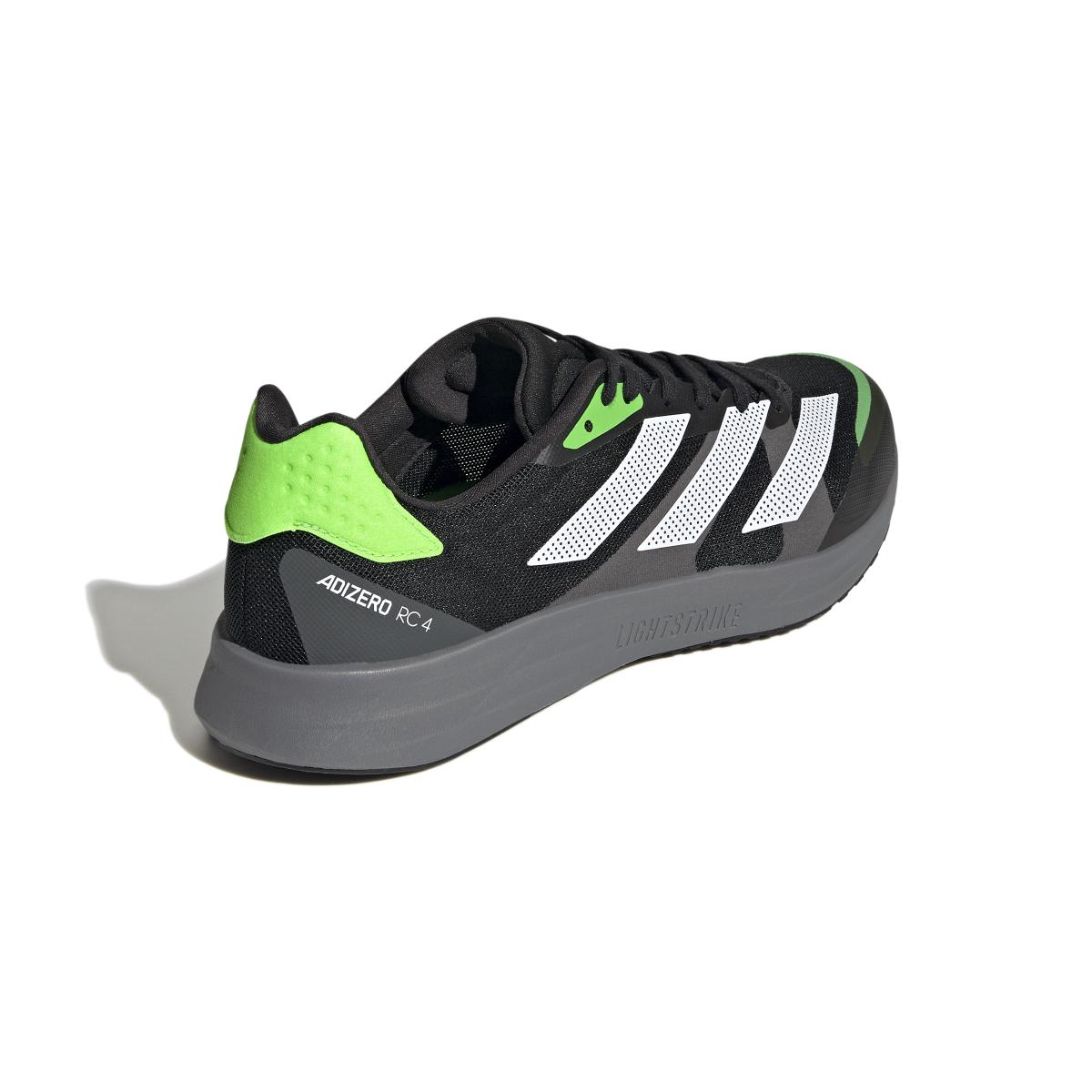 product/a/d/adidas_gx6660_7_footwear_photography_back_lateral_top_view_white_000.jpg
