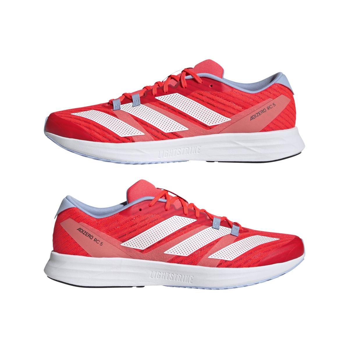 product/a/d/adidas_gx9781_10_footwear_photography_mirrored_pair_view_white_000.jpg