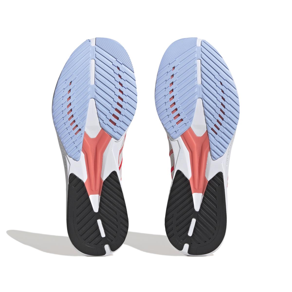 product/a/d/adidas_gx9781_4_footwear_photography_bottom_view_white_000.jpg