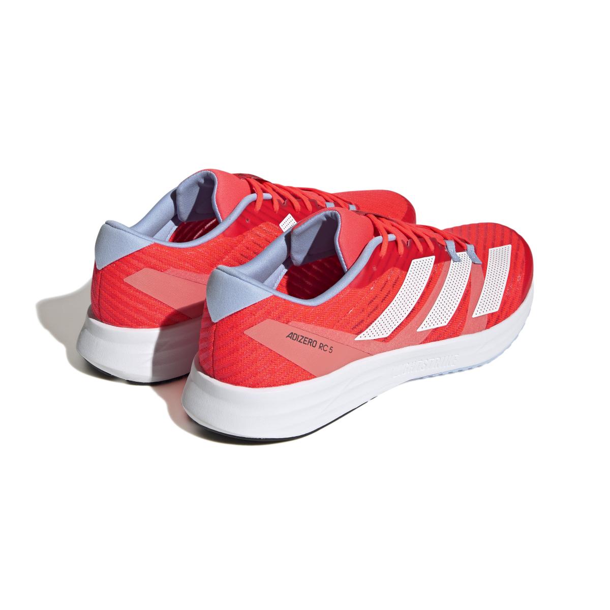 product/a/d/adidas_gx9781_7_footwear_photography_back_lateral_top_view_white_000.jpg