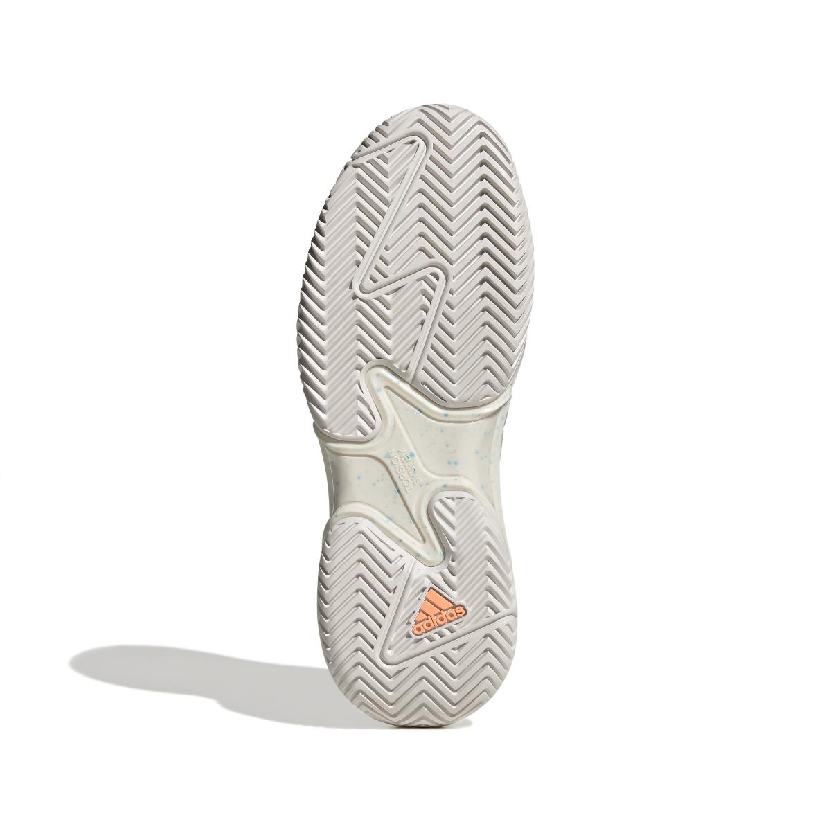product/a/d/adidas_gy1369_4_footwear_photography_bottom_view_white_000.jpg