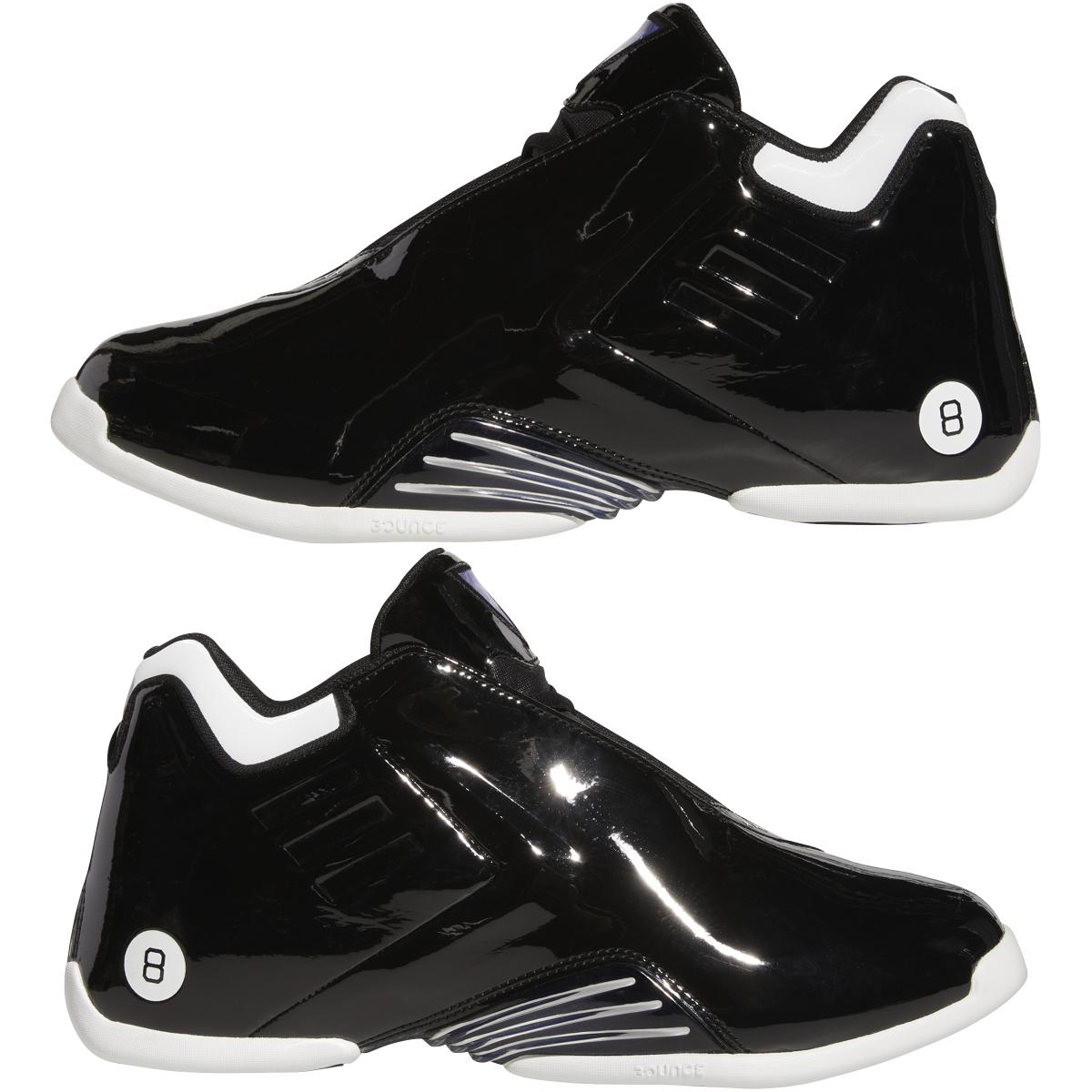 product/a/d/adidas_gy2395_10_footwear_photography_mirrored_pair_view_white_000.jpg