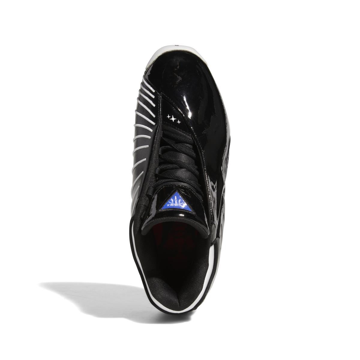 product/a/d/adidas_gy2395_3_footwear_photography_top_portrait_view_white_000.jpg