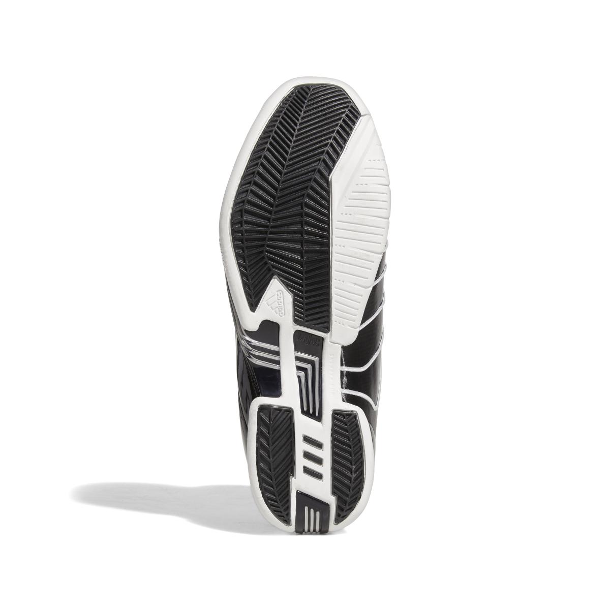 product/a/d/adidas_gy2395_4_footwear_photography_bottom_view_white_000.jpg