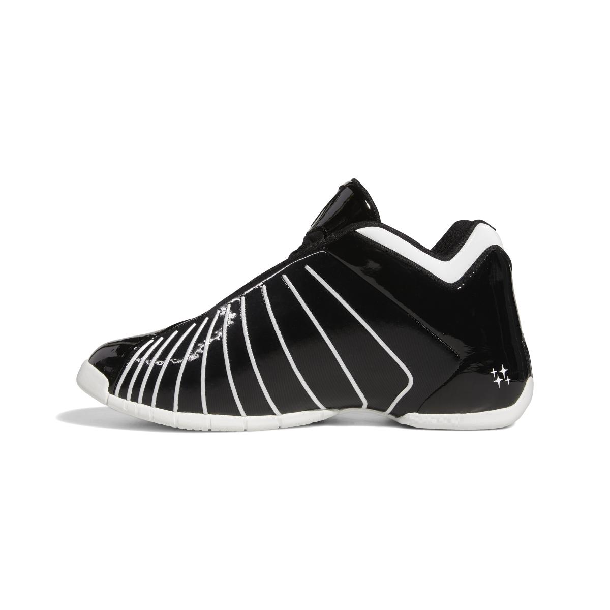 product/a/d/adidas_gy2395_5_footwear_photography_side_medial_center_view_white_000.jpg