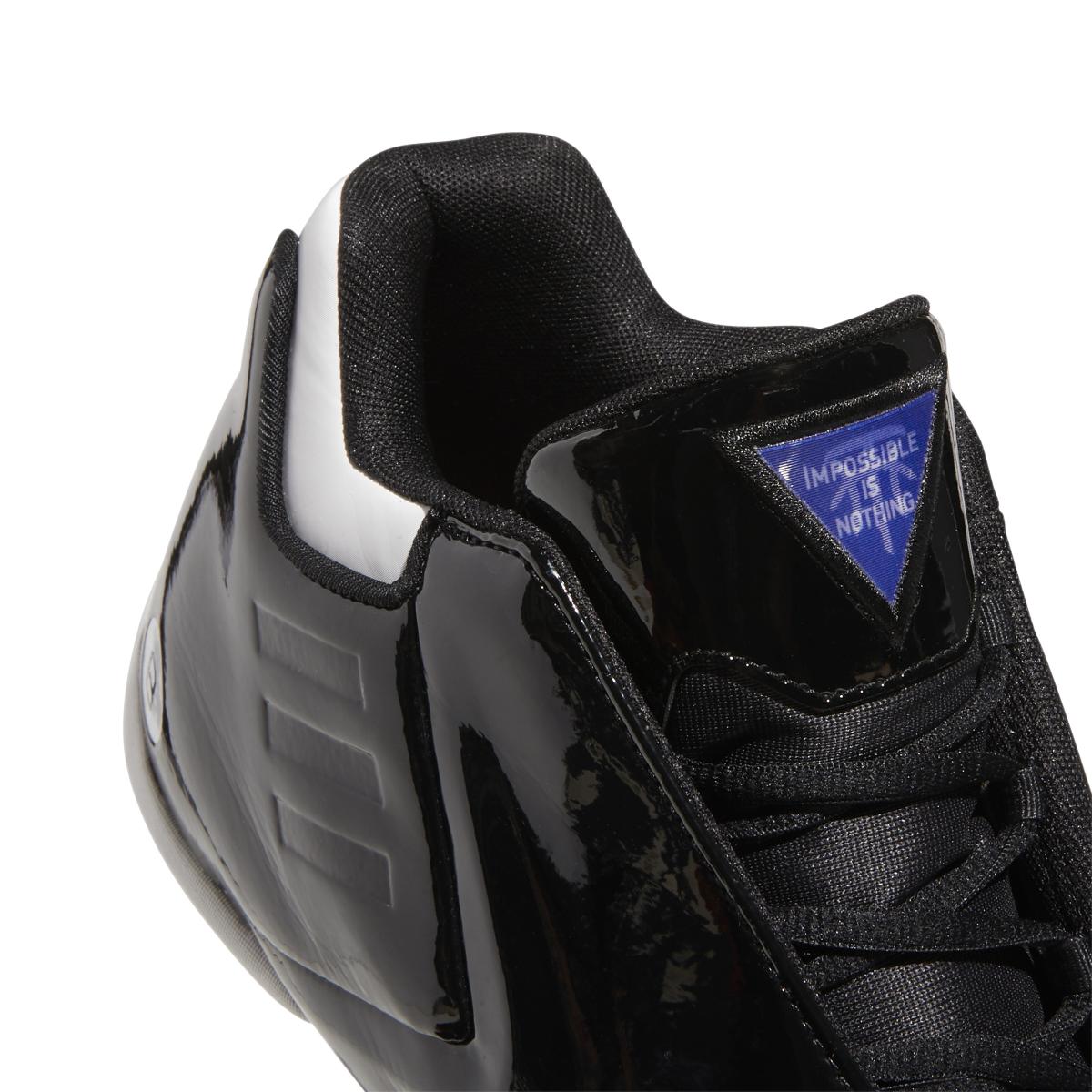product/a/d/adidas_gy2395_8_footwear_photography_detail_view_1_white_000.jpg