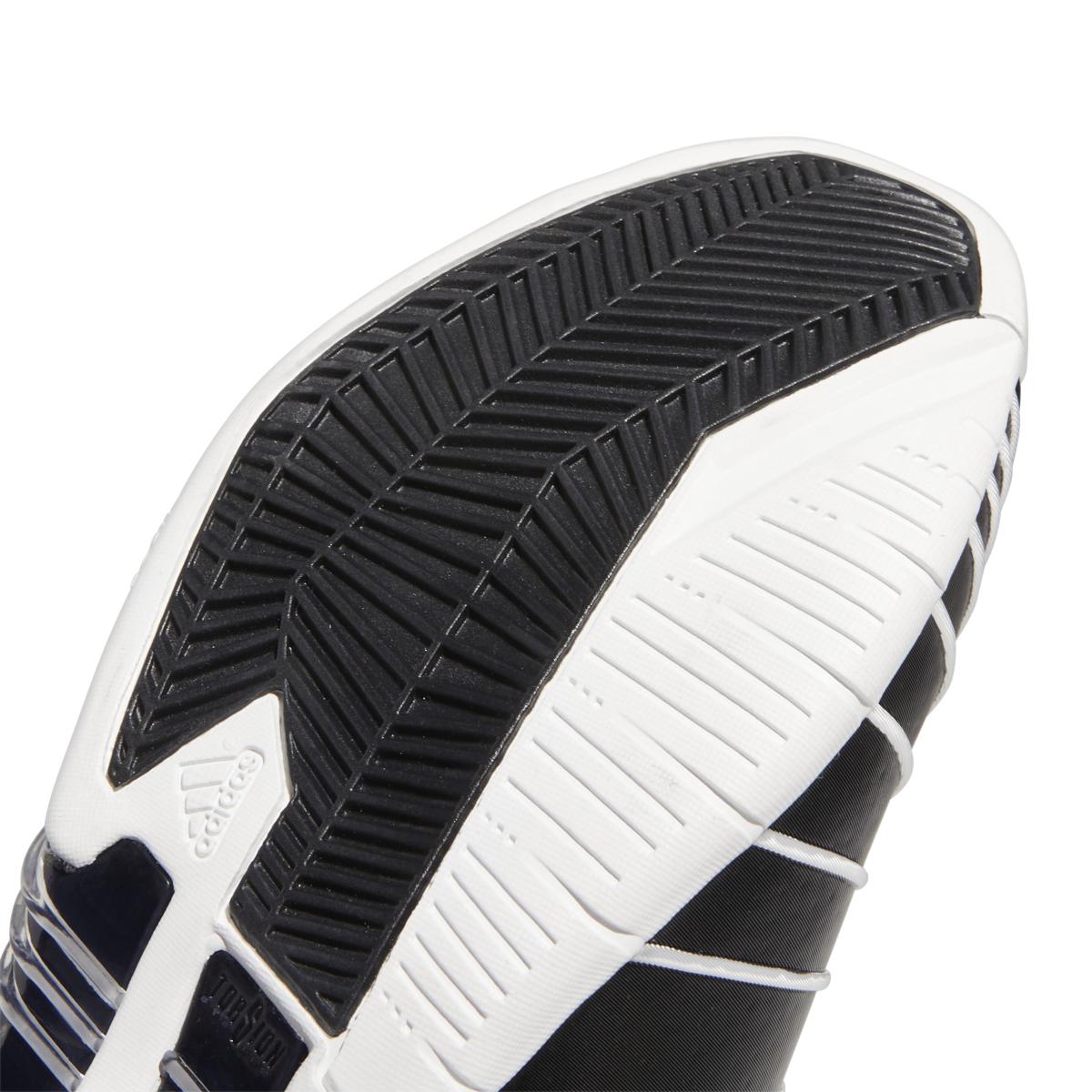 product/a/d/adidas_gy2395_9_footwear_photography_detail_view_2_white_000.jpg