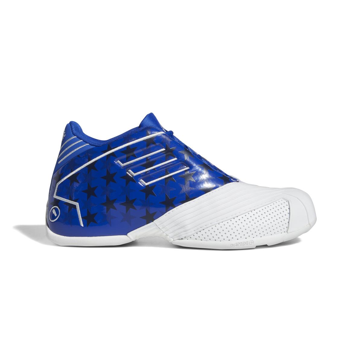 product/a/d/adidas_gy2402_1_footwear_photography_side_lateral_center_view_white_000.jpg