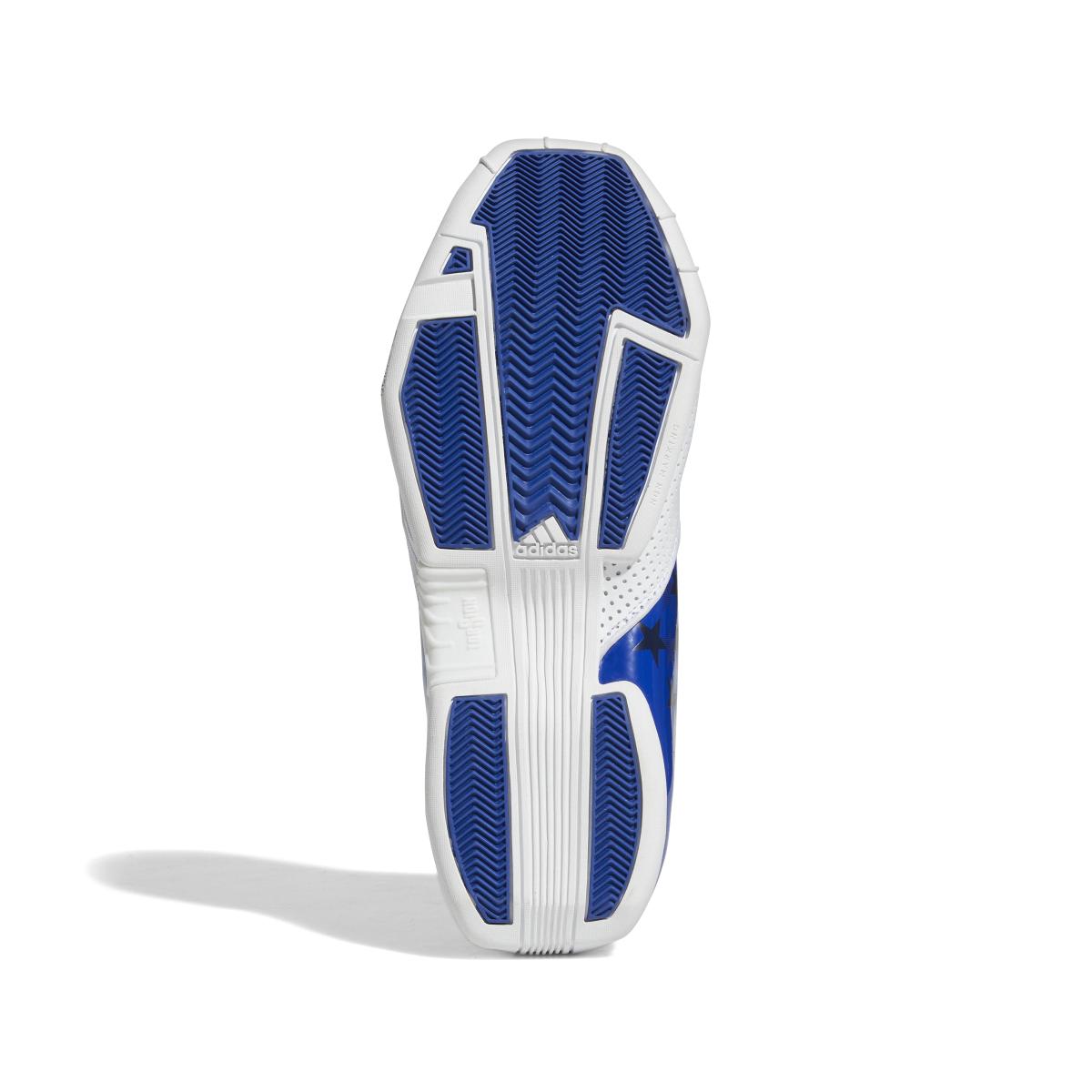 product/a/d/adidas_gy2402_4_footwear_photography_bottom_view_white_000.jpg