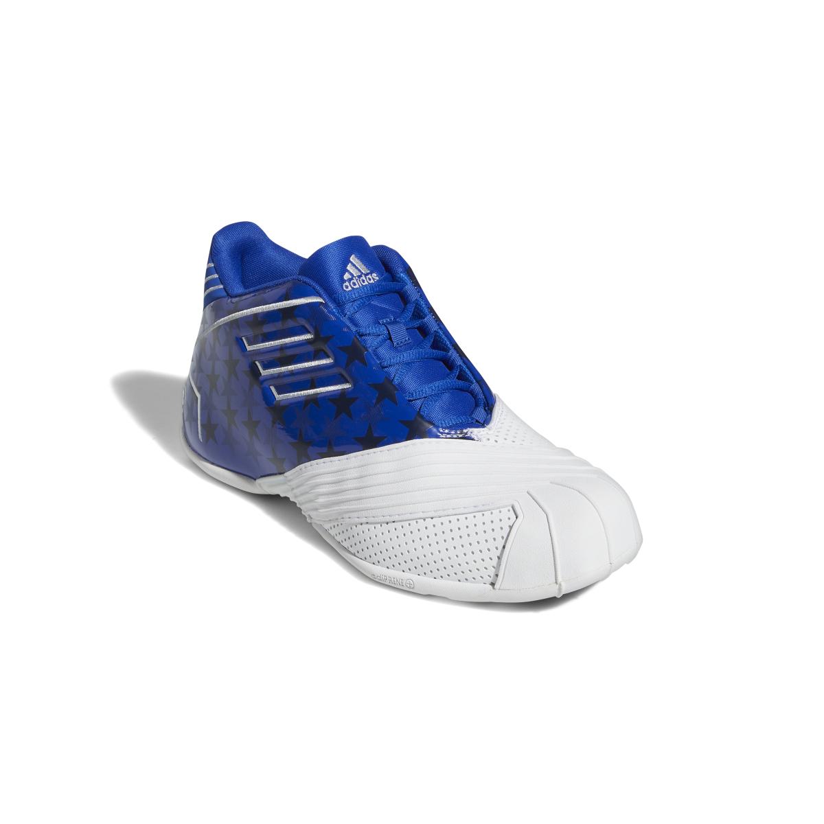 product/a/d/adidas_gy2402_6_footwear_photography_front_lateral_top_view_white_000.jpg