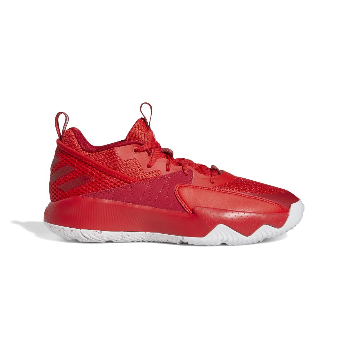 product/a/d/adidas_gy2443_1_footwear_photography_side_lateral_center_view_white_000.jpg