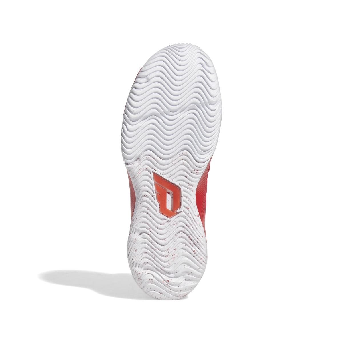 product/a/d/adidas_gy2443_4_footwear_photography_bottom_view_white_000.jpg