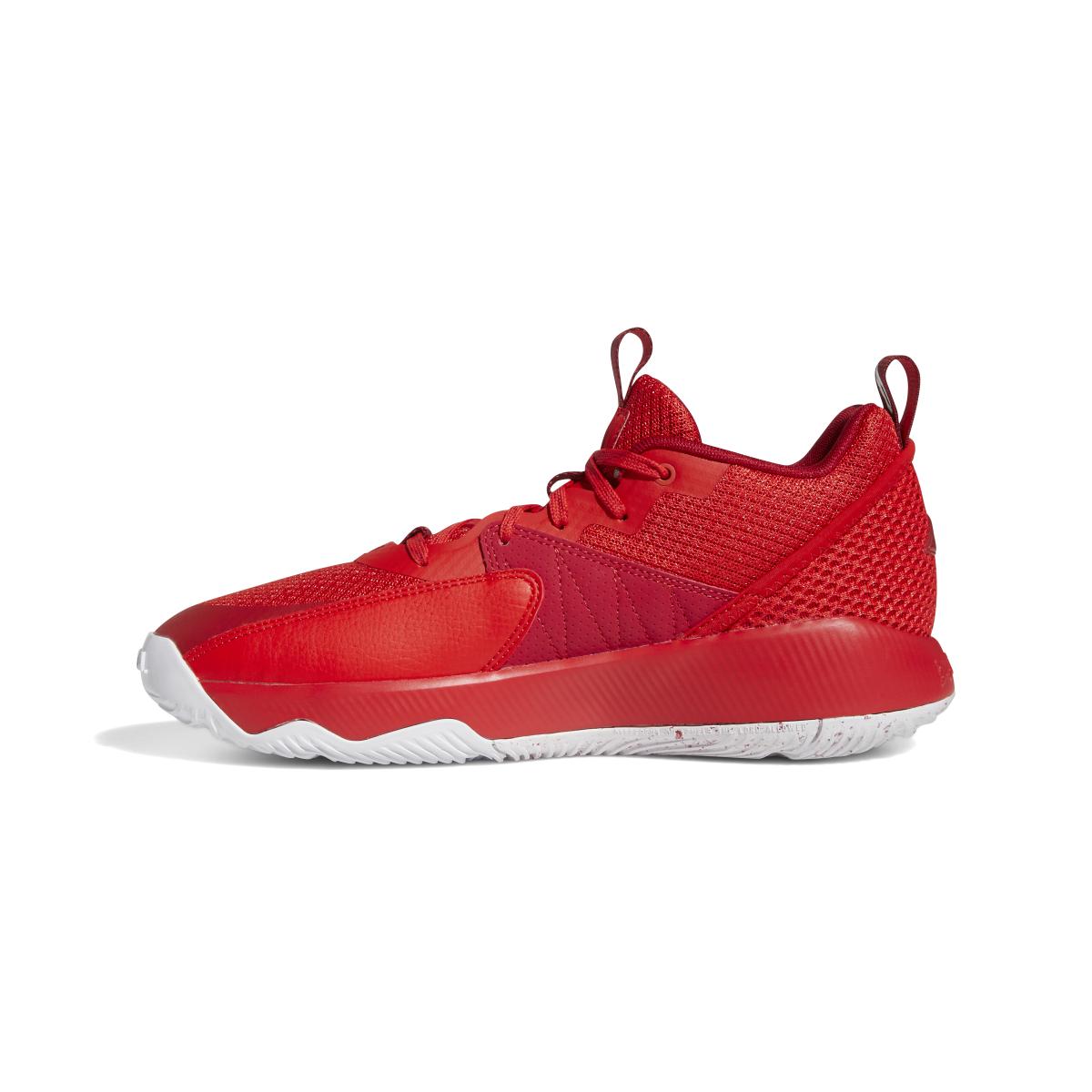 product/a/d/adidas_gy2443_5_footwear_photography_side_medial_center_view_white_000.jpg