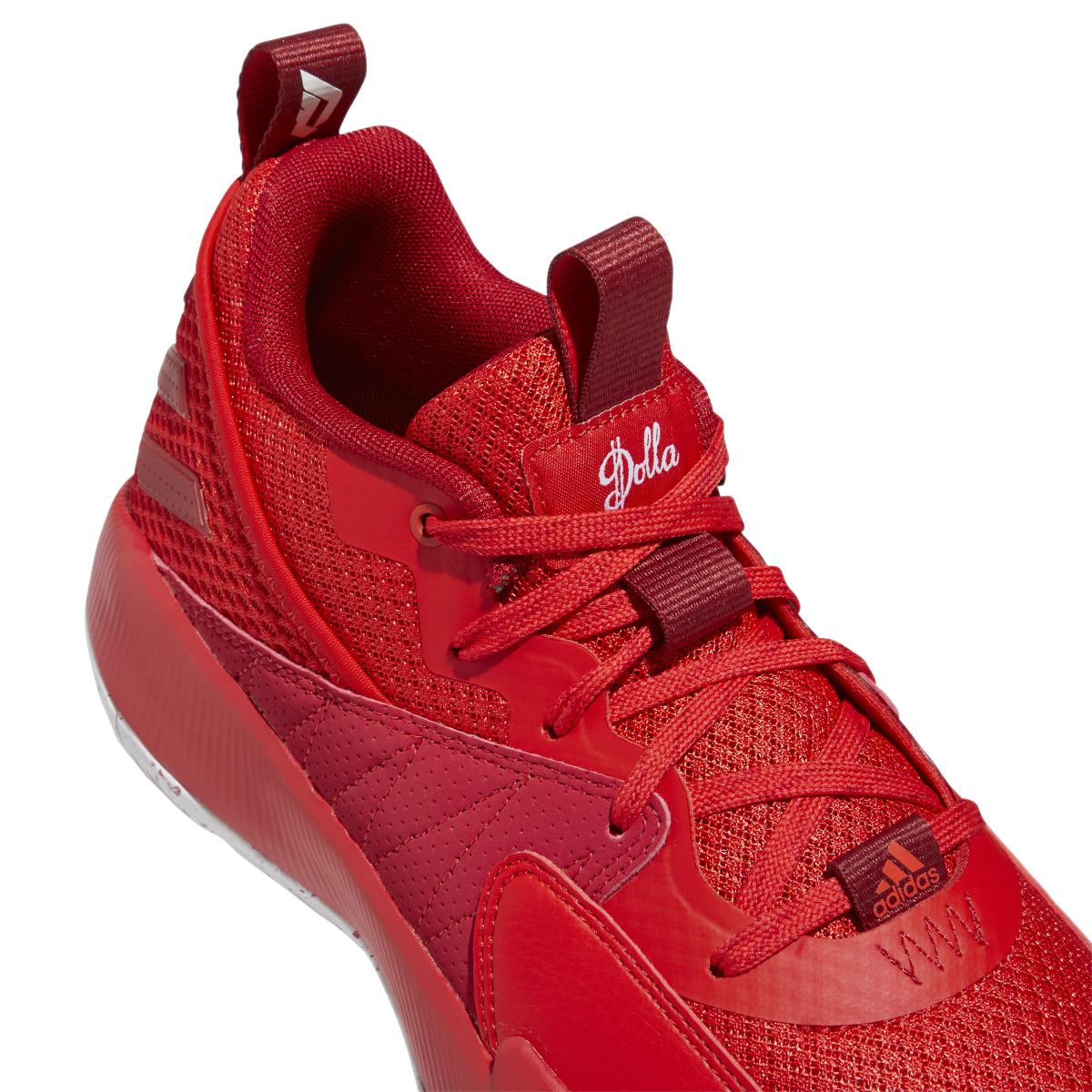 product/a/d/adidas_gy2443_8_footwear_photography_detail_view_1_white_000.jpg