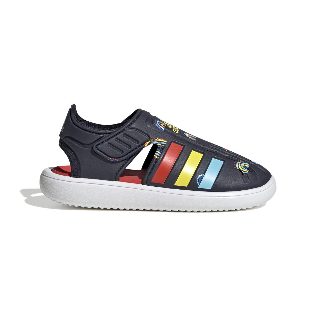product/a/d/adidas_gy2459_1_footwear_photography_side_lateral_center_view_white_000.jpg
