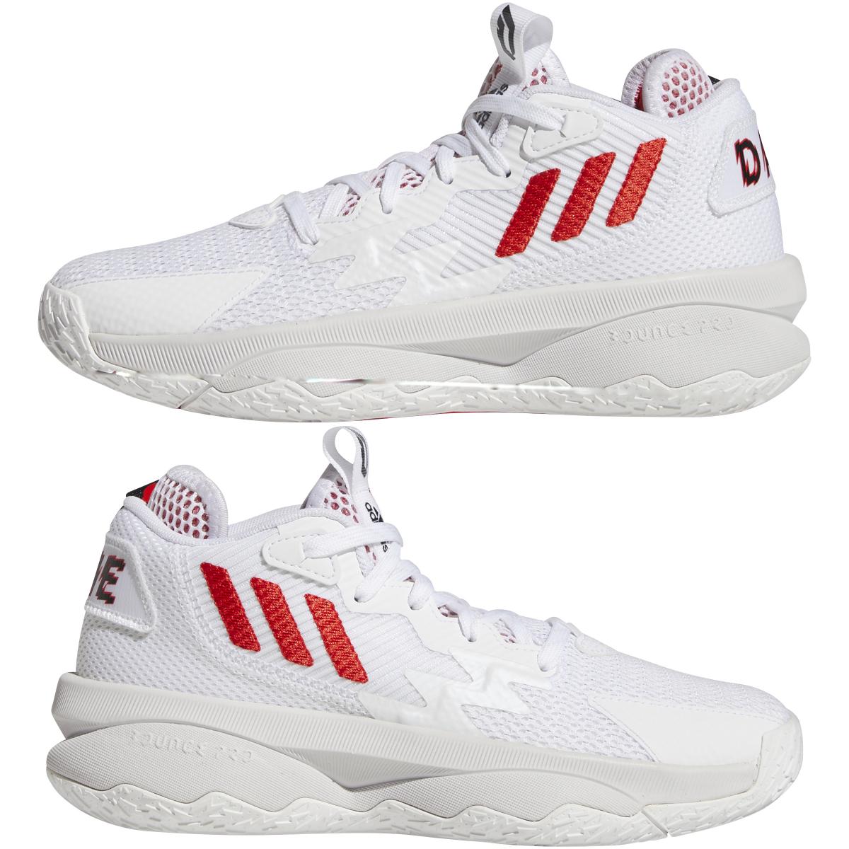 product/a/d/adidas_gy2908_10_footwear_photography_mirrored_pair_view_white_000.jpg