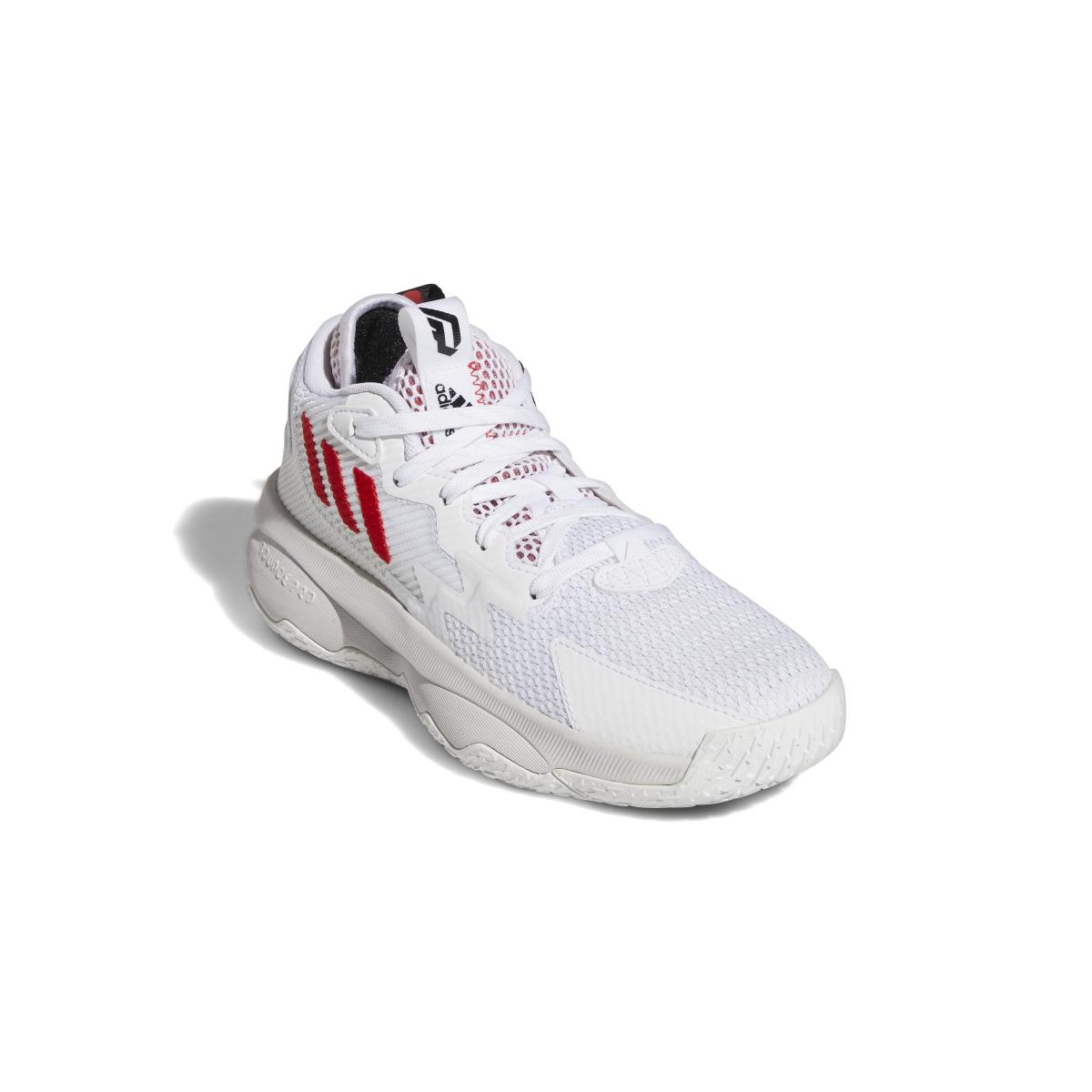 product/a/d/adidas_gy2908_6_footwear_photography_front_lateral_top_view_white_000.jpg