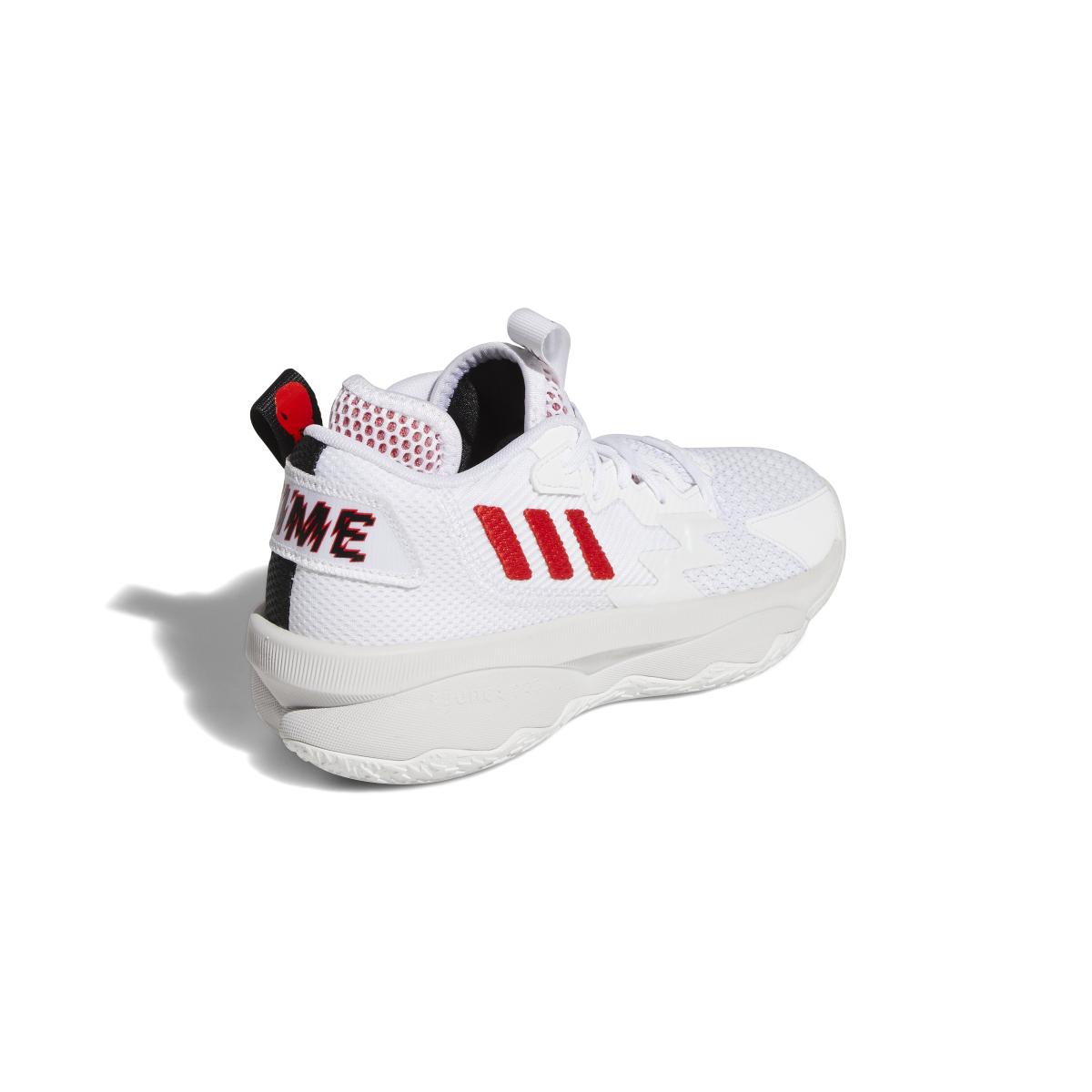 product/a/d/adidas_gy2908_7_footwear_photography_back_lateral_top_view_white_000.jpg