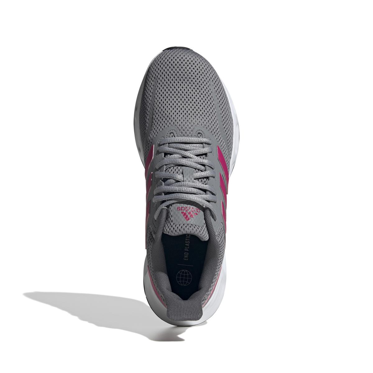 product/a/d/adidas_gy4701_3_footwear_photography_top_portrait_view_white_000.jpg