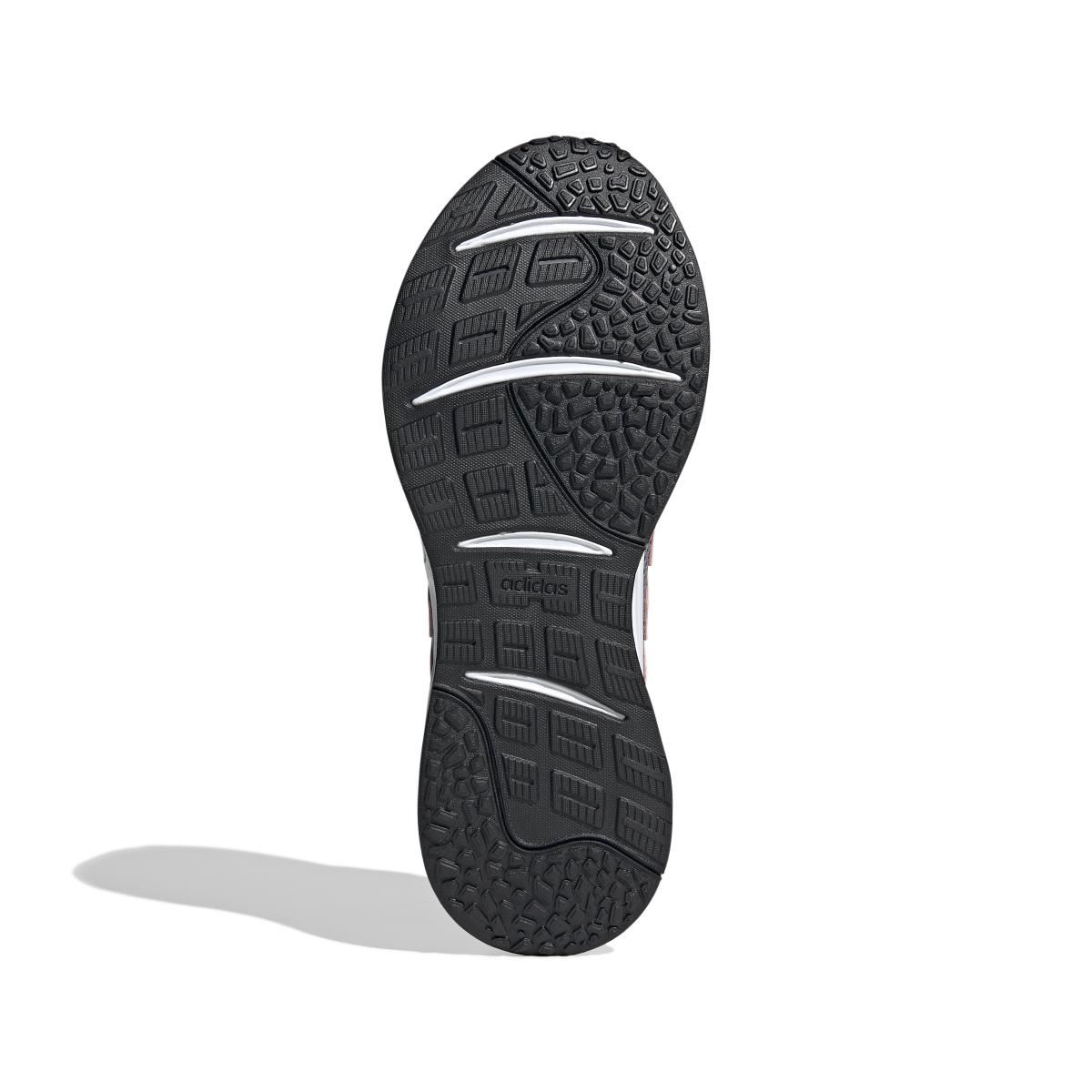 product/a/d/adidas_gy4701_4_footwear_photography_bottom_view_white_000.jpg