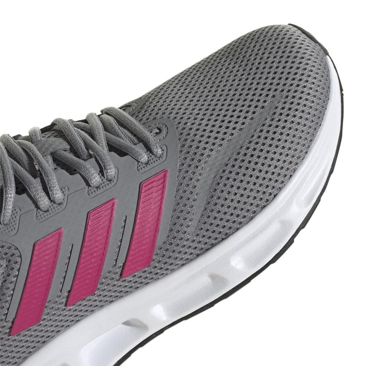 product/a/d/adidas_gy4701_9_footwear_photography_detail_view_2_white_000.jpg