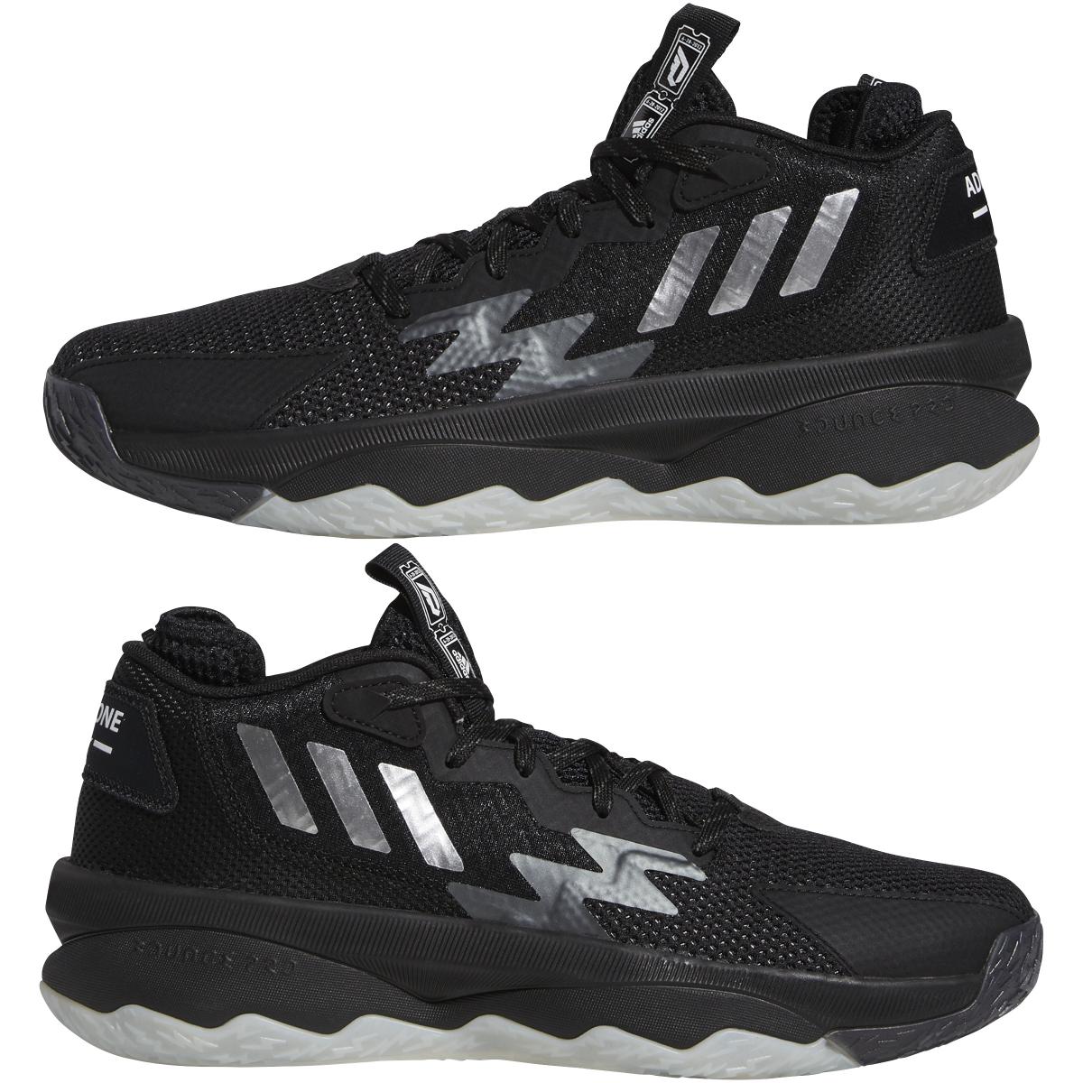 product/a/d/adidas_gy6461_10_footwear_photography_mirrored_pair_view_white.jpg